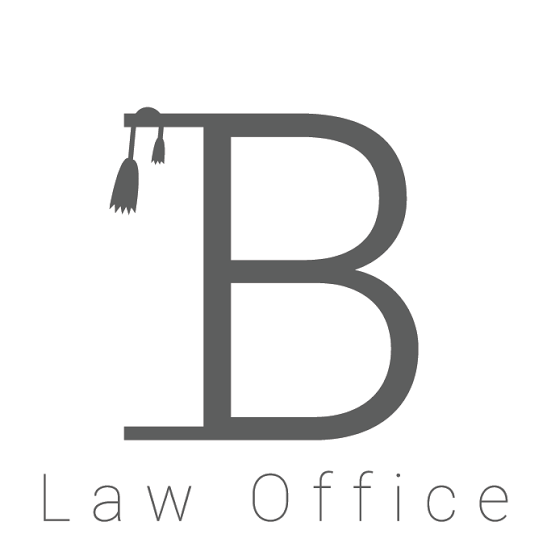 Betty Israeli & Partners, Law Office